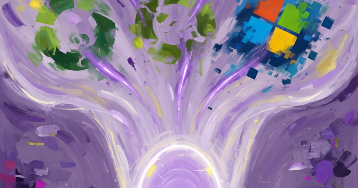 Bing Webmaster Tools: The 5-Minute Step Most New Websites Skip