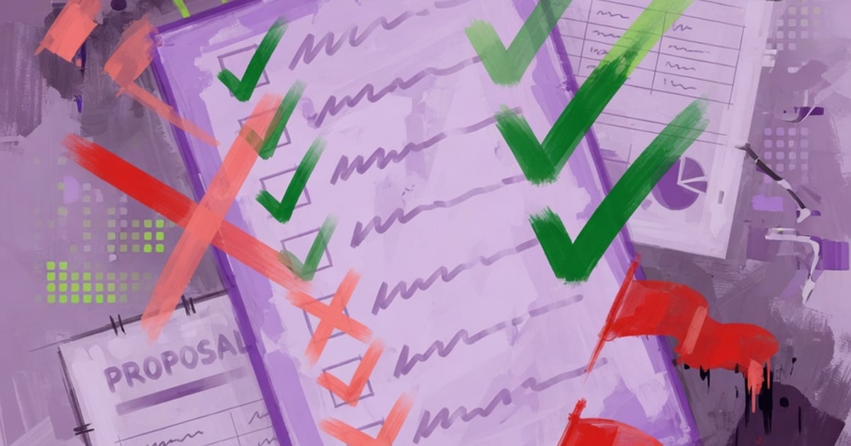 Local SEO Company: How to Choose One (Red Flags & Green Flags)