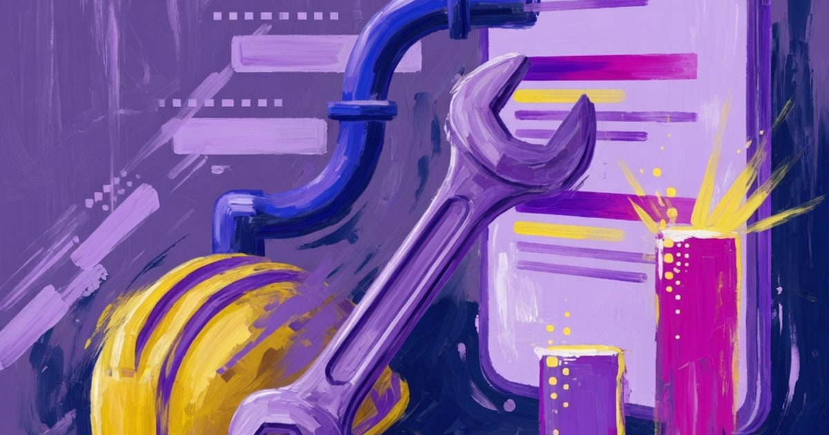 SEO for Service Businesses in 2026: The Honest Strategy Guide