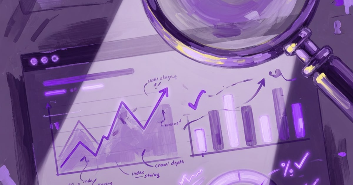 Free SEO Audit Australia: What a Real One Should Tell You