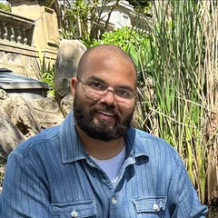 Himanshu V — Co-Founder & Strategy Lead, Upsoul